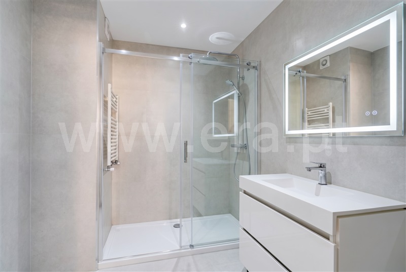 Apartamento T3 à venda em Praia do Furadouro, Ovar — foto 18