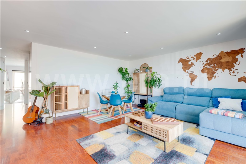 Apartamento T3 à venda em Praia do Furadouro, Ovar — foto 7