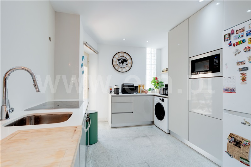 Apartamento T3 à venda em Praia do Furadouro, Ovar — foto 8