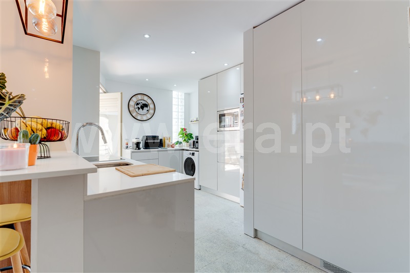Apartamento T3 à venda em Praia do Furadouro, Ovar — foto 9
