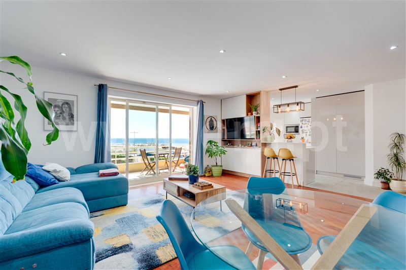 Apartamento T3 à venda em Praia do Furadouro, Ovar — foto 6
