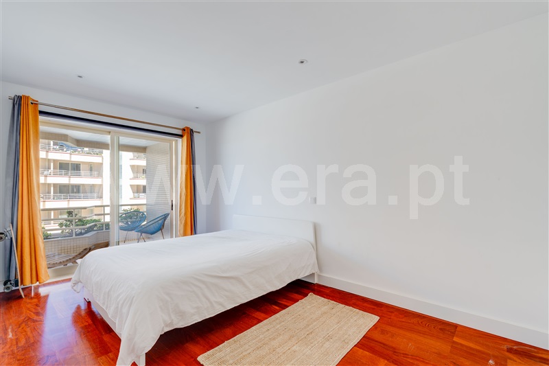 Apartamento T3 à venda em Praia do Furadouro, Ovar — foto 10