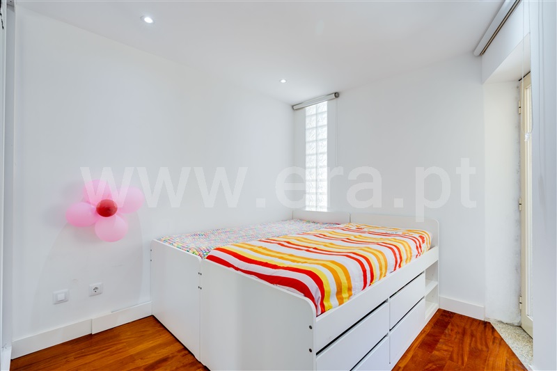 Apartamento T3 à venda em Praia do Furadouro, Ovar — foto 12