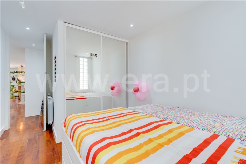 Apartamento T3 à venda em Praia do Furadouro, Ovar — foto 13