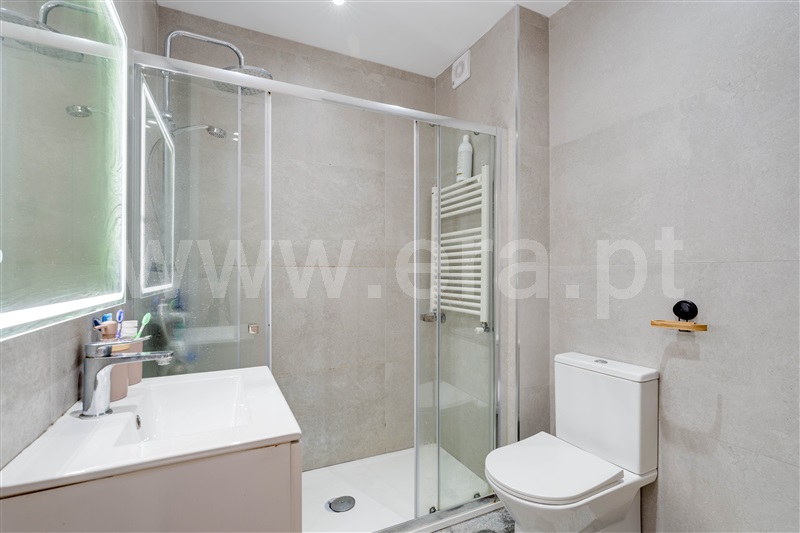 Apartamento T3 à venda em Praia do Furadouro, Ovar — foto 16