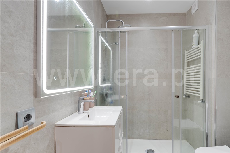 Apartamento T3 à venda em Praia do Furadouro, Ovar — foto 17