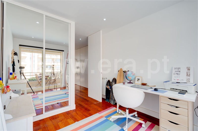 Apartamento T3 à venda em Praia do Furadouro, Ovar — foto 14