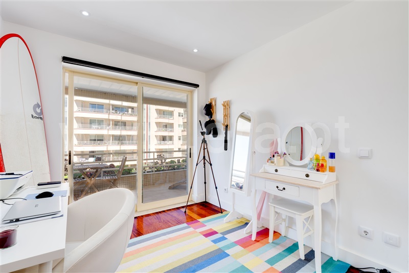 Apartamento T3 à venda em Praia do Furadouro, Ovar — foto 15