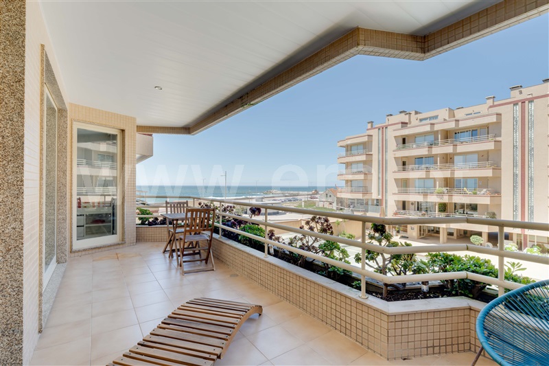 Apartamento T3 à venda em Praia do Furadouro, Ovar — foto 19