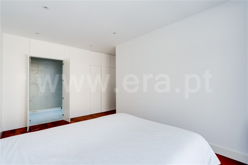 Apartamento T3 à venda em Praia do Furadouro, Ovar — foto 11