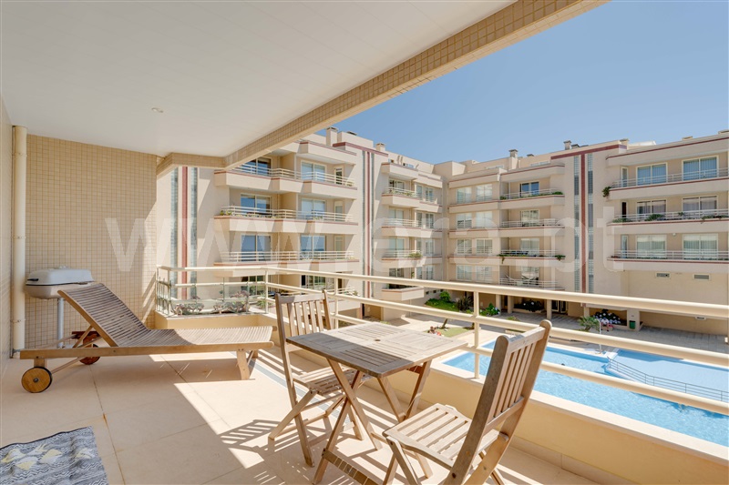 Apartamento T3 à venda em Praia do Furadouro, Ovar — foto 4