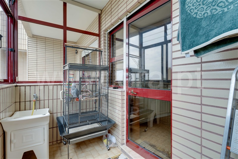 Apartamento T3 com Vista Mar Ovar, Praia - 1486814 - 8
