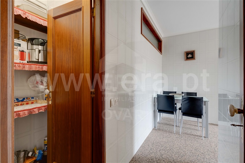 Apartamento T3 com Vista Mar Ovar, Praia - 1486814 - 10