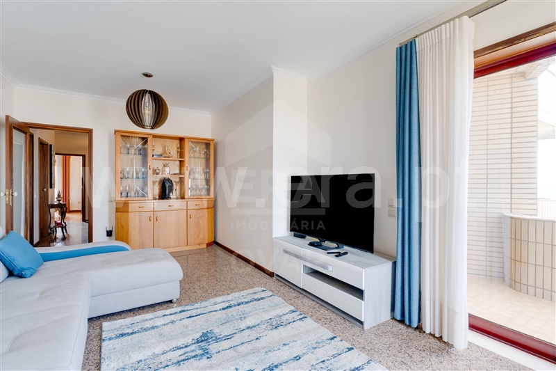 Apartamento T3 com Vista Mar Ovar, Praia - 1486814 - 14