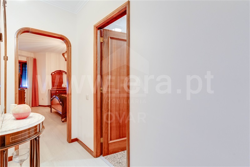 Apartamento T3 com Vista Mar Ovar, Praia - 1486814 - 17