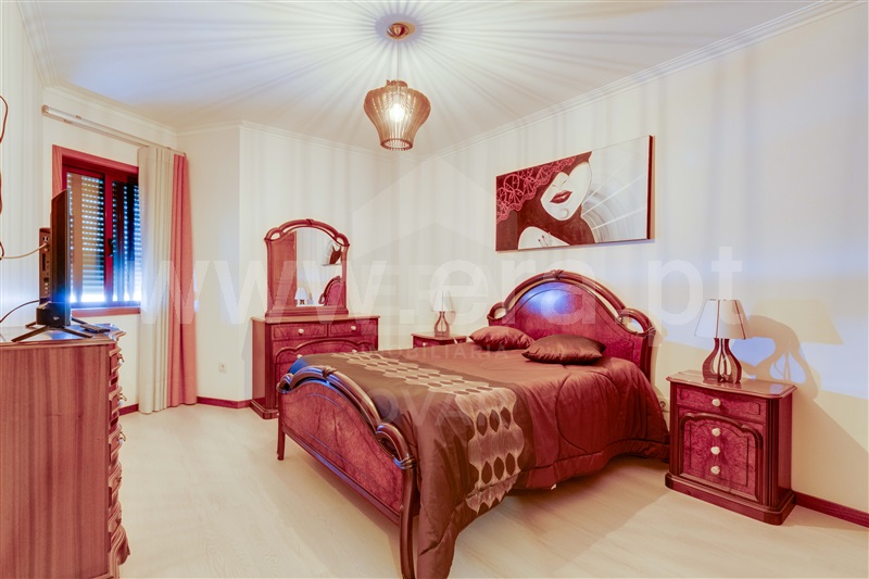 Apartamento T3 com Vista Mar Ovar, Praia - 1486814 - 20