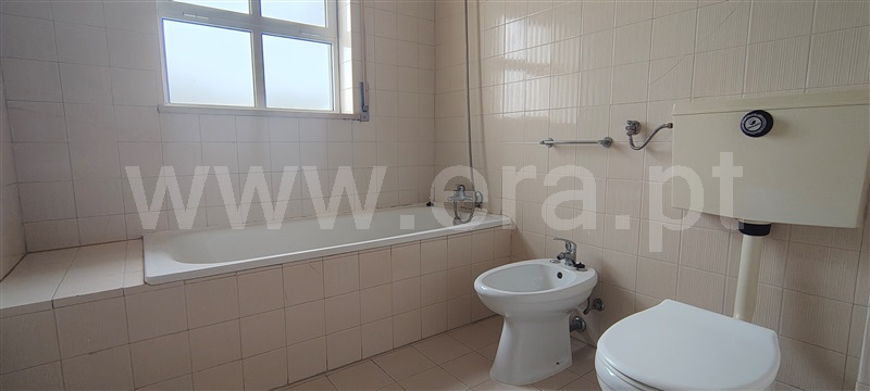 Apartamento T3 Ovar, Válega - 1476702 - 3