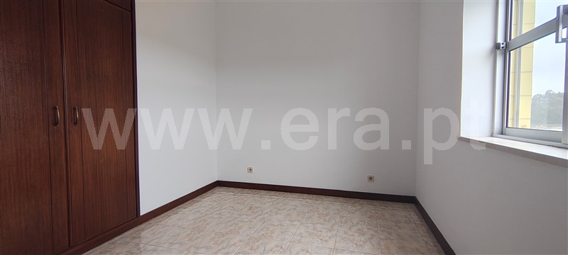 Apartamento T3 Ovar, Válega - 1476702 - 5