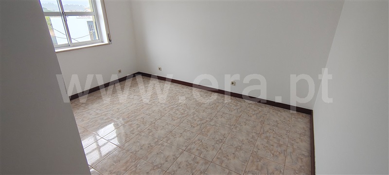 Apartamento T3 Ovar, Válega - 1476702 - 7