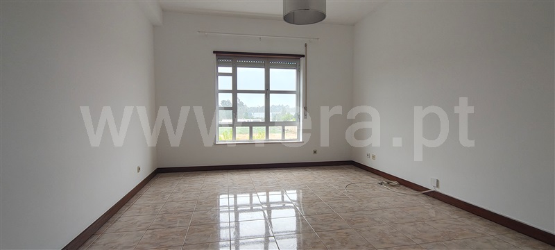 Apartamento T3 Ovar, Válega - 1476702 - 8