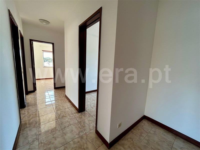 Apartamento T3 Ovar, Válega - 1476702 - 9