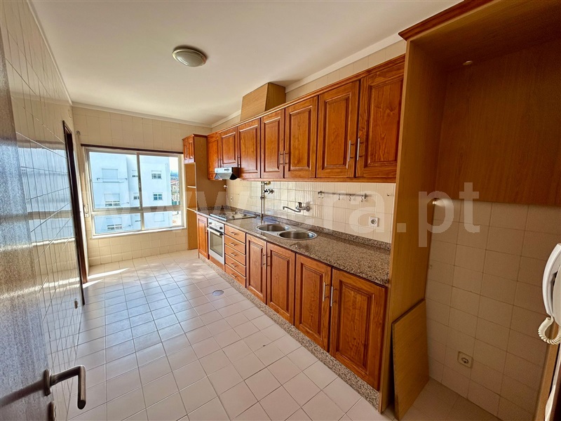 Apartamento T3 Ovar, Válega - 1476702 - 10
