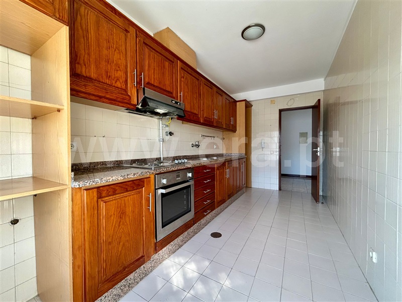 Apartamento T3 Ovar, Válega - 1476702 - 11