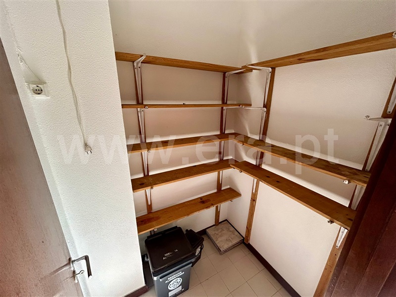 Apartamento T3 Ovar, Válega - 1476702 - 12