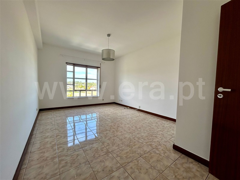 Apartamento T3 Ovar, Válega - 1476702 - 13