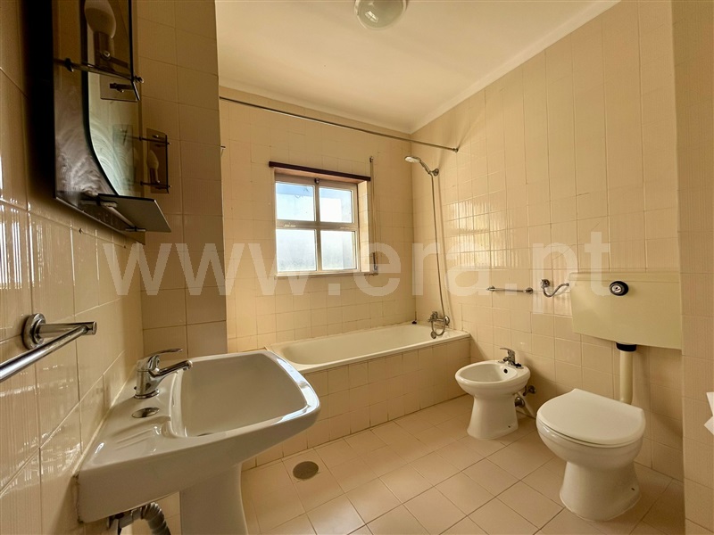 Apartamento T3 Ovar, Válega - 1476702 - 13