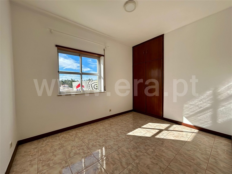 Apartamento T3 Ovar, Válega - 1476702 - 13
