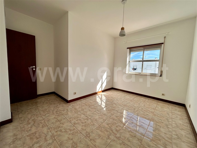 Apartamento T3 Ovar, Válega - 1476702 - 14