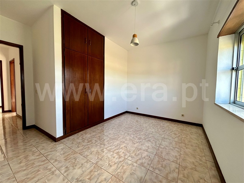 Apartamento T3 Ovar, Válega - 1476702 - 15