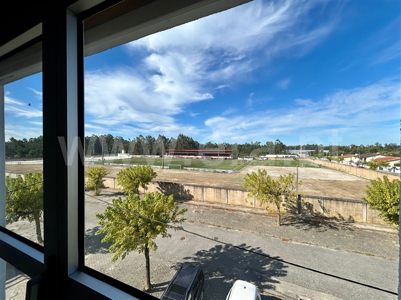 Apartamento T3 Ovar, Válega - 1476702 - 16