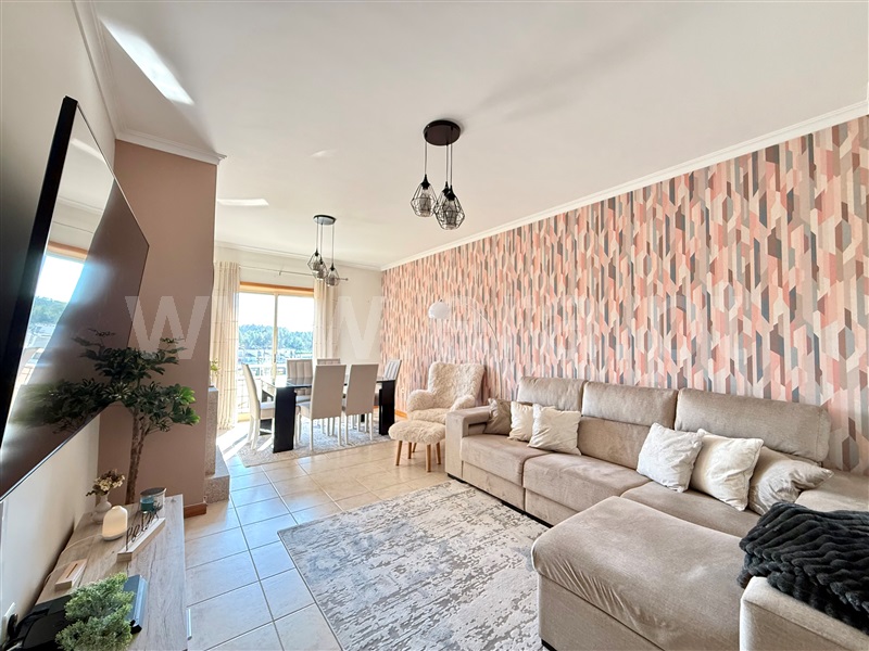 Apartamento T3 Ovar, Válega - 1481655 - 5