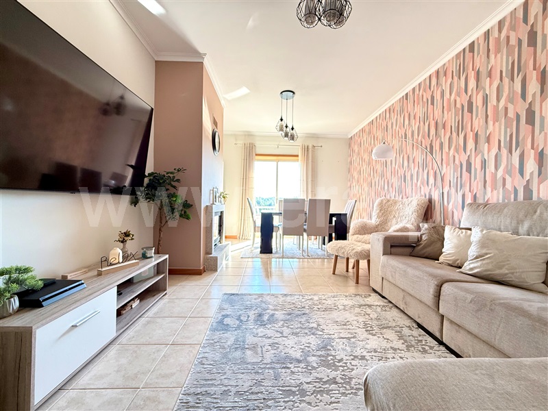 Apartamento T3 Ovar, Válega - 1481655 - 6