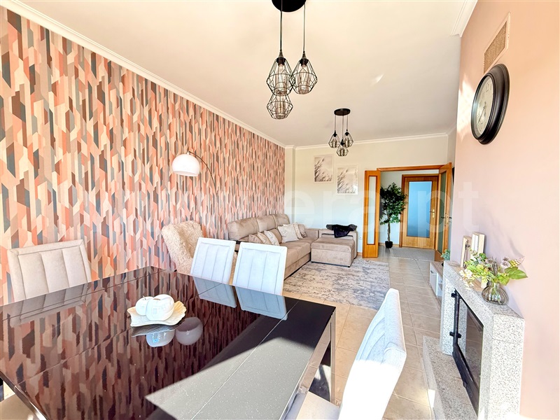 Apartamento T3 Ovar, Válega - 1481655 - 7