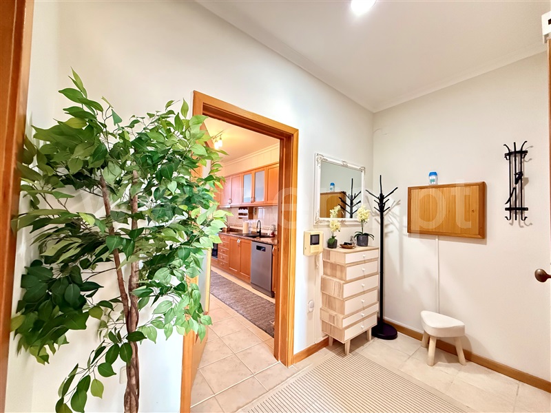 Apartamento T3 Ovar, Válega - 1481655 - 8