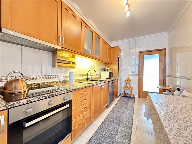 Apartamento T3 Ovar, Válega - 1481655 - 9