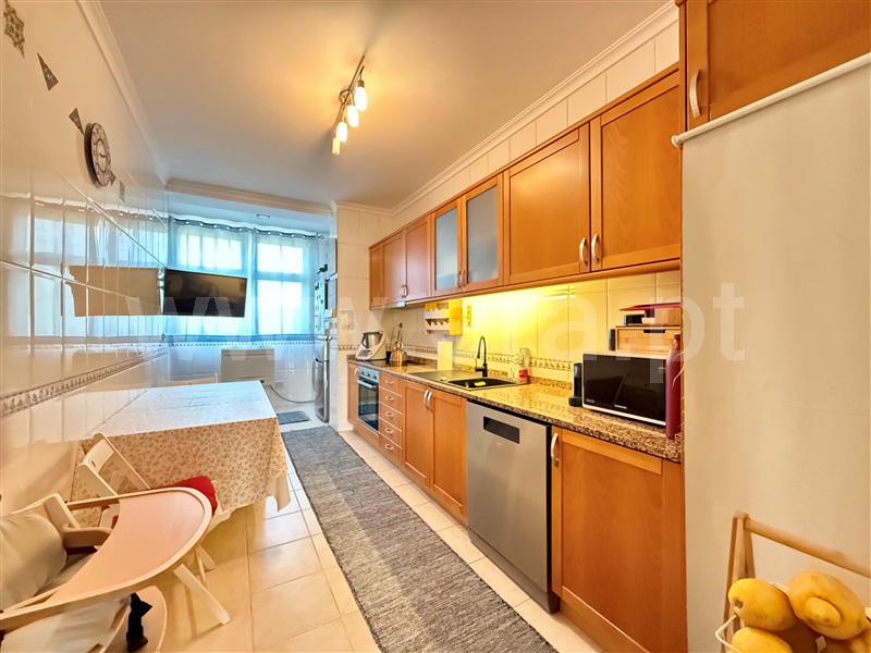 Apartamento T3 Ovar, Válega - 1481655 - 10