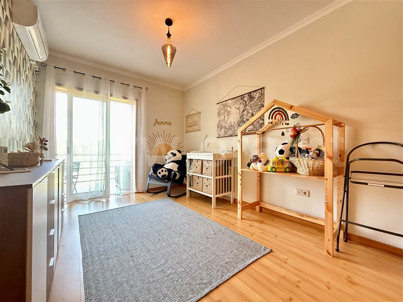 Apartamento T3 Ovar, Válega - 1481655 - 11