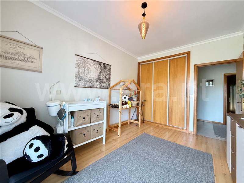 Apartamento T3 Ovar, Válega - 1481655 - 12