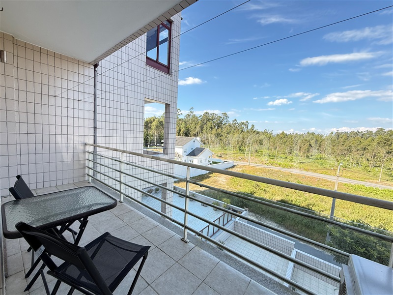 Apartamento T3 Ovar, Válega - 1481655 - 13
