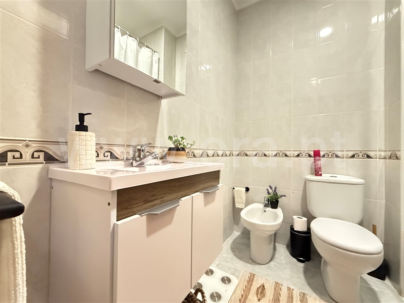 Apartamento T3 Ovar, Válega - 1481655 - 15