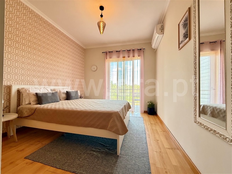 Apartamento T3 Ovar, Válega - 1481655 - 17
