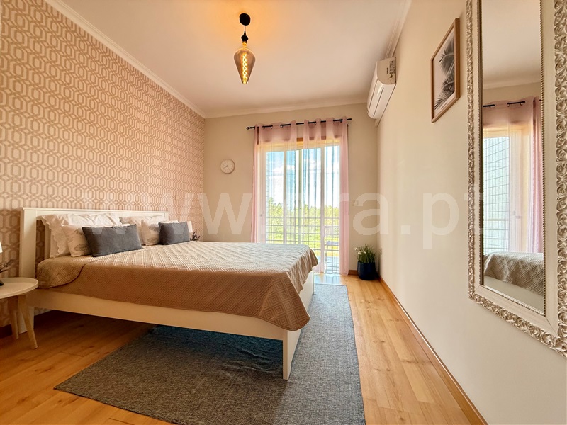 Apartamento T3 Ovar, Válega - 1481655 - 18
