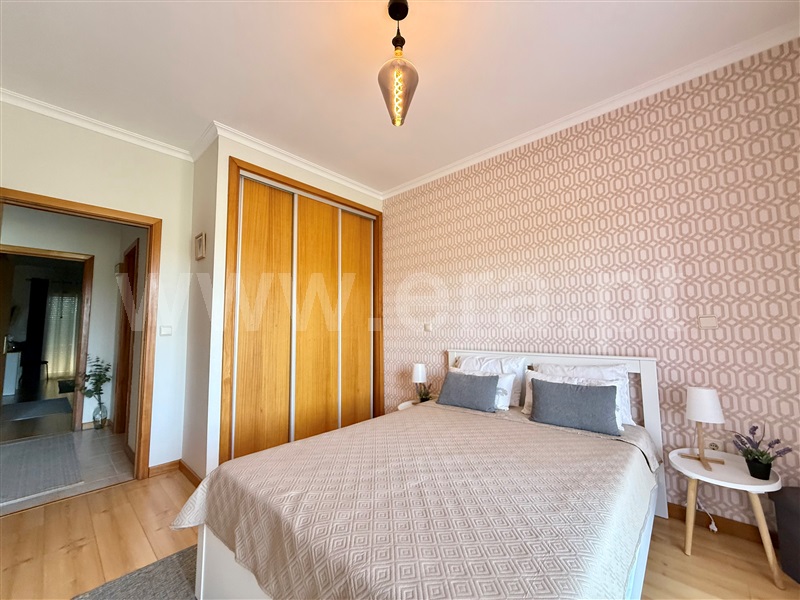 Apartamento T3 Ovar, Válega - 1481655 - 19