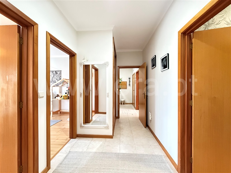 Apartamento T3 Ovar, Válega - 1481655 - 20