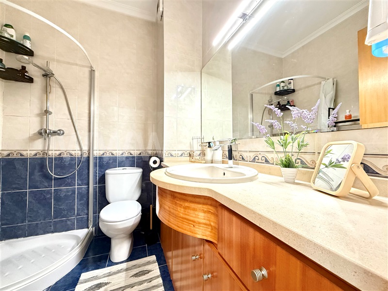 Apartamento T3 Ovar, Válega - 1481655 - 21