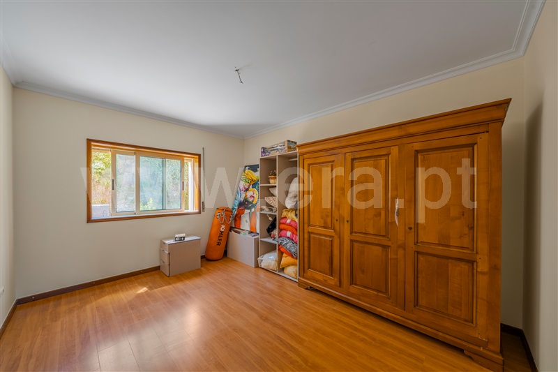 Apartamento T3 Paços de Ferreira, Freamunde - 1475540 - 10
